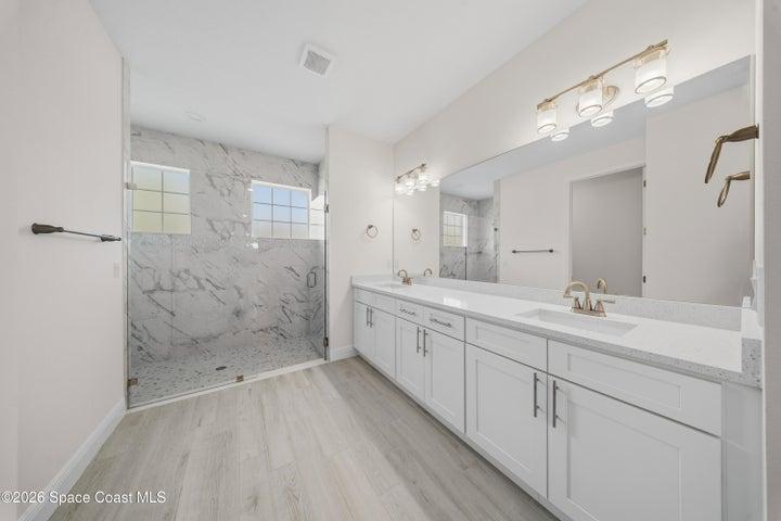 3125 Westover Avenue SE, Palm Bay, FL, 32909 photo 10