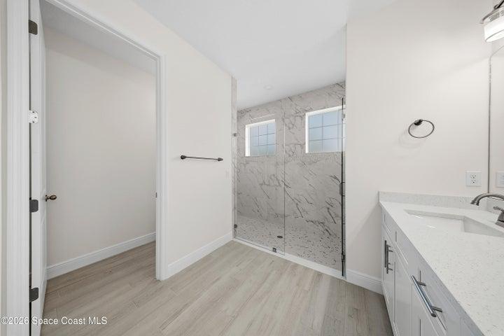 3125 Westover Avenue SE, Palm Bay, FL, 32909 photo 11