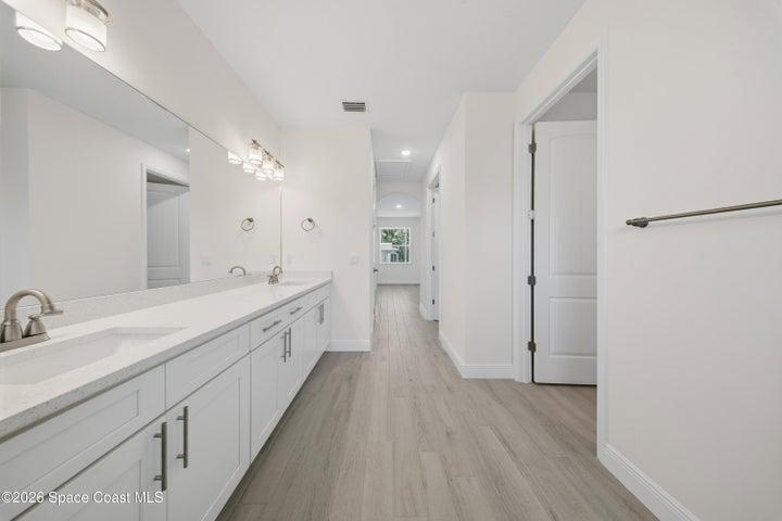 3125 Westover Avenue SE, Palm Bay, FL, 32909 photo 12