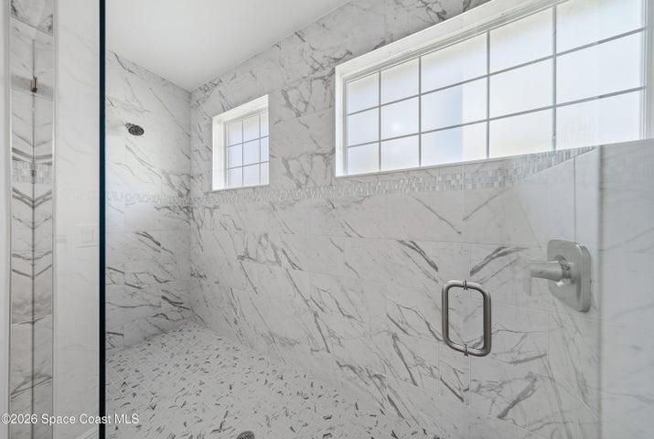 3125 Westover Avenue SE, Palm Bay, FL, 32909 photo 13
