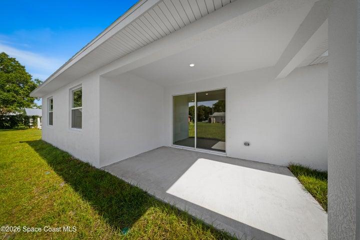 3125 Westover Avenue SE, Palm Bay, FL, 32909 photo 32