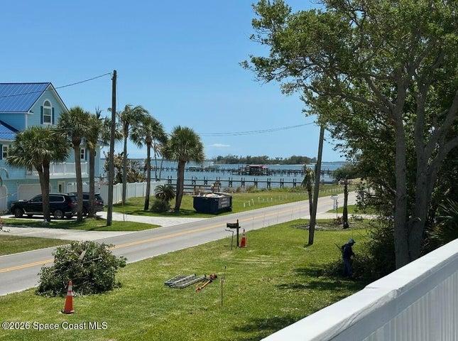 13359 N Indian River Drive, Sebastian, FL, 32958 photo 2