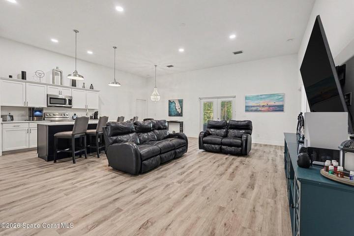 1444 Seeley Circle NW, Palm Bay, FL, 32907 photo 4
