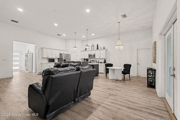 1444 Seeley Circle NW, Palm Bay, FL, 32907 photo 5