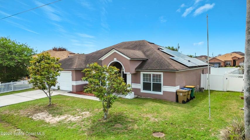 20 Andora Court, Kissimmee, FL, 34758 photo 6