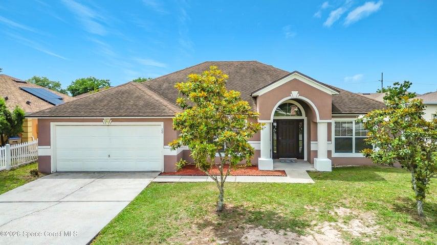 20 Andora Court, Kissimmee, FL, 34758 photo 7