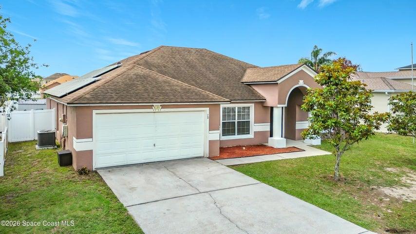 20 Andora Court, Kissimmee, FL, 34758 photo 8
