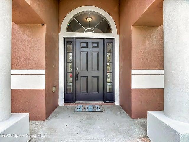 20 Andora Court, Kissimmee, FL, 34758 photo 9