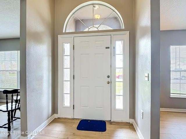 20 Andora Court, Kissimmee, FL, 34758 photo 10