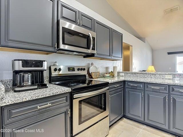 20 Andora Court, Kissimmee, FL, 34758 photo 13