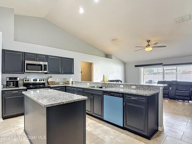 20 Andora Court, Kissimmee, FL, 34758 photo 14
