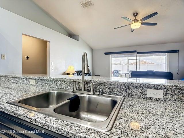 20 Andora Court, Kissimmee, FL, 34758 photo 15