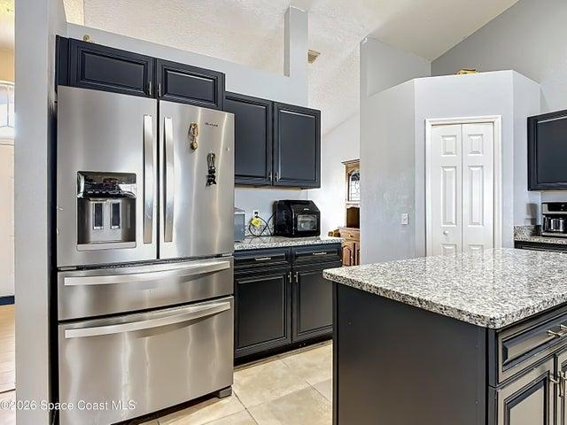20 Andora Court, Kissimmee, FL, 34758 photo 16