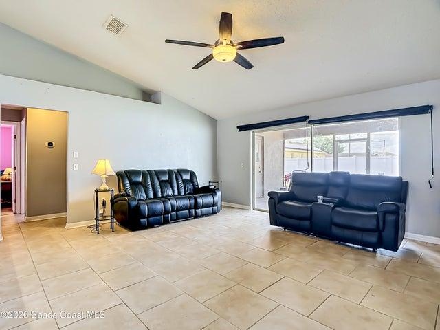 20 Andora Court, Kissimmee, FL, 34758 photo 19