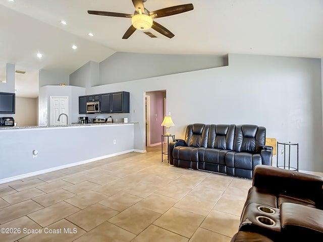 20 Andora Court, Kissimmee, FL, 34758 photo 18