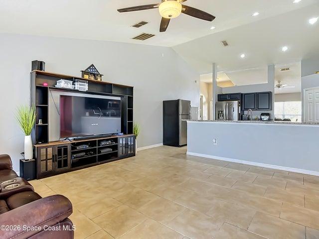 20 Andora Court, Kissimmee, FL, 34758 photo 20