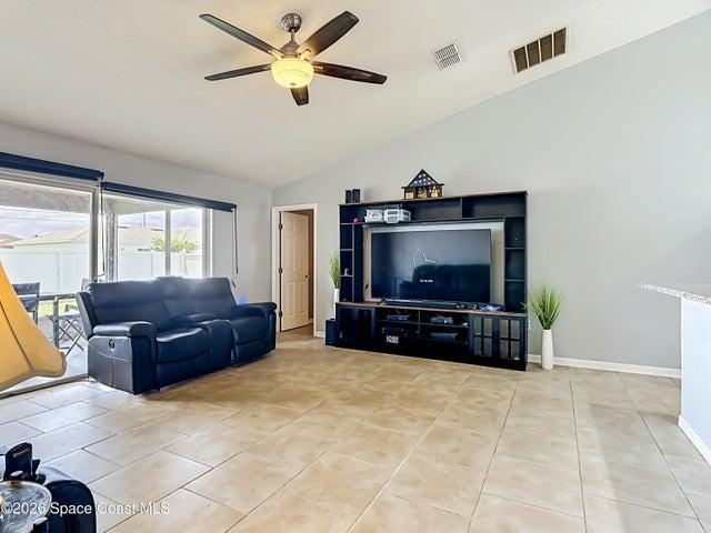 20 Andora Court, Kissimmee, FL, 34758 photo 21