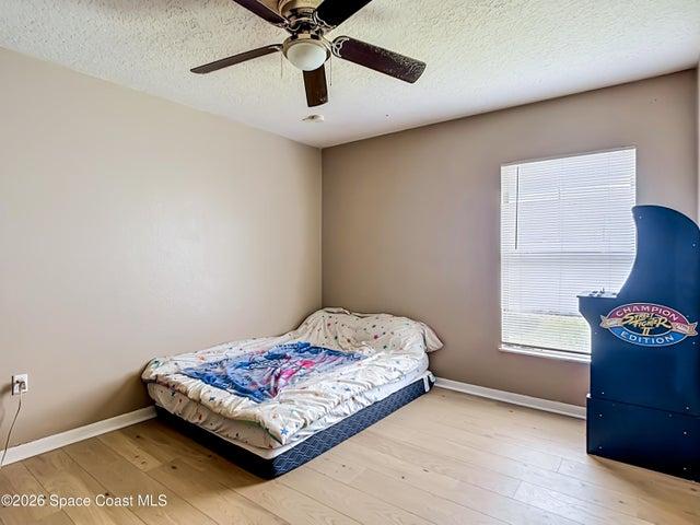 20 Andora Court, Kissimmee, FL, 34758 photo 26