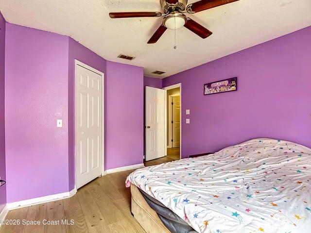 20 Andora Court, Kissimmee, FL, 34758 photo 28