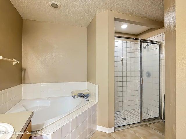 20 Andora Court, Kissimmee, FL, 34758 photo 32