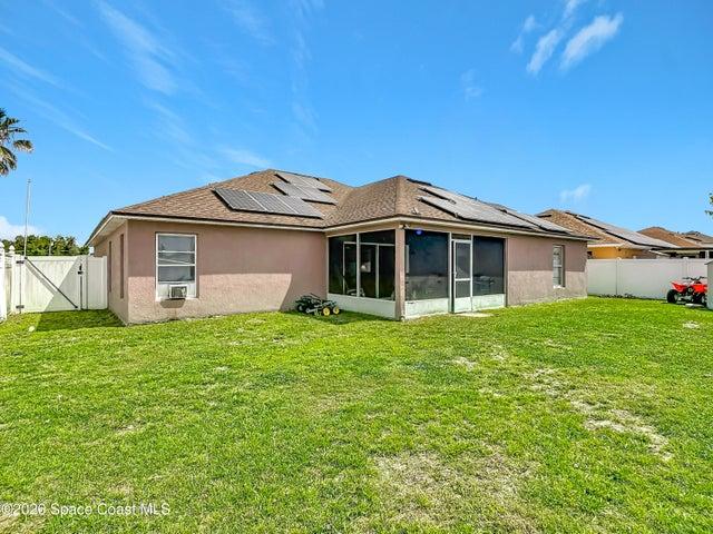 20 Andora Court, Kissimmee, FL, 34758 photo 36