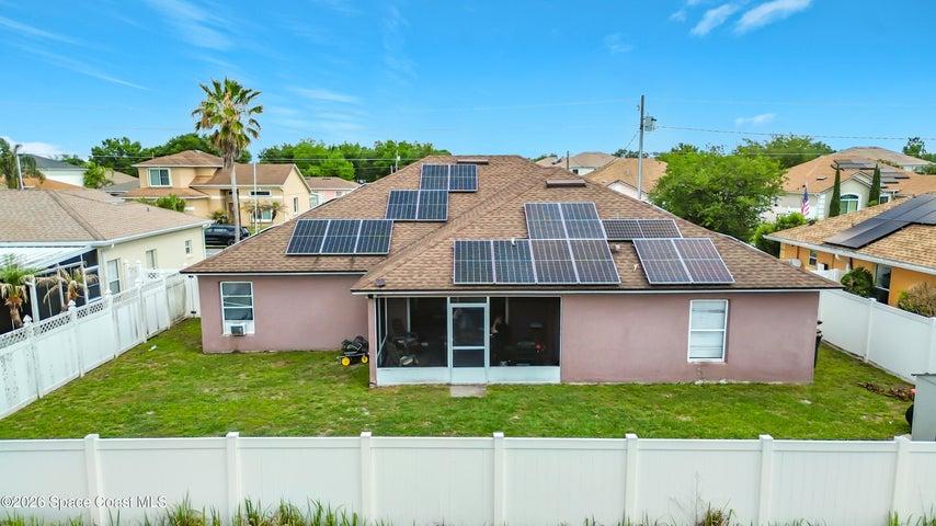 20 Andora Court, Kissimmee, FL, 34758 photo 39