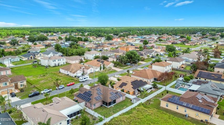 20 Andora Court, Kissimmee, FL, 34758 photo 41