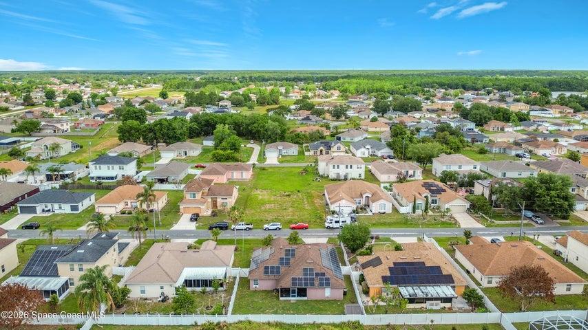 20 Andora Court, Kissimmee, FL, 34758 photo 42