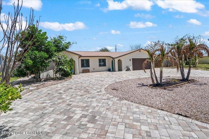 2320 Abalone Avenue, Indialantic, FL, 32903 photo 36