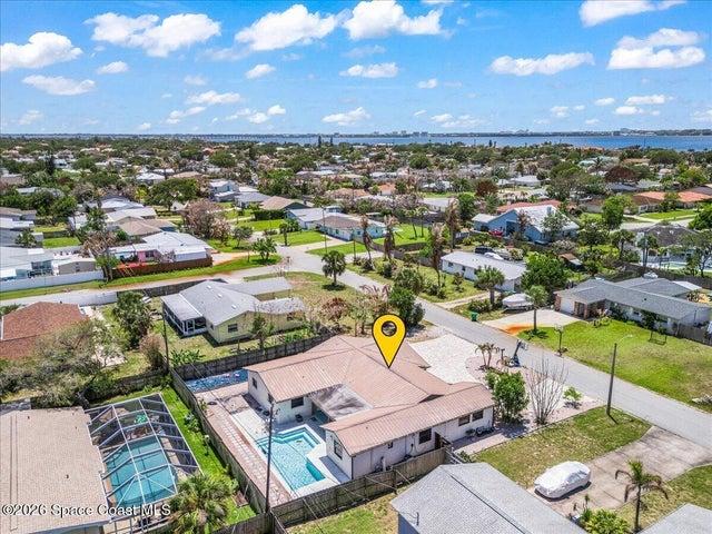 2320 Abalone Avenue, Indialantic, FL, 32903 photo 45