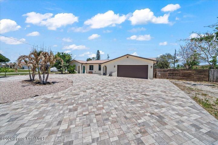 2320 Abalone Avenue, Indialantic, FL, 32903 photo 37