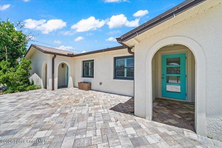 2320 Abalone Avenue, Indialantic, FL, 32903 photo 6