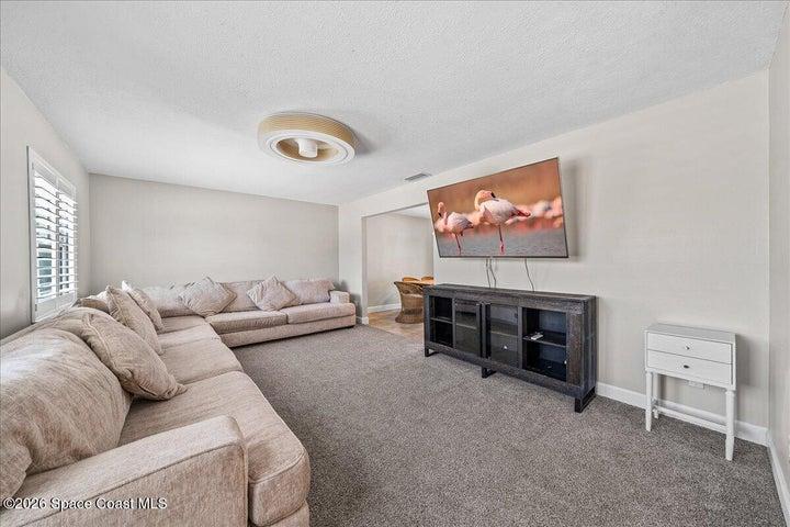 2320 Abalone Avenue, Indialantic, FL, 32903 photo 7
