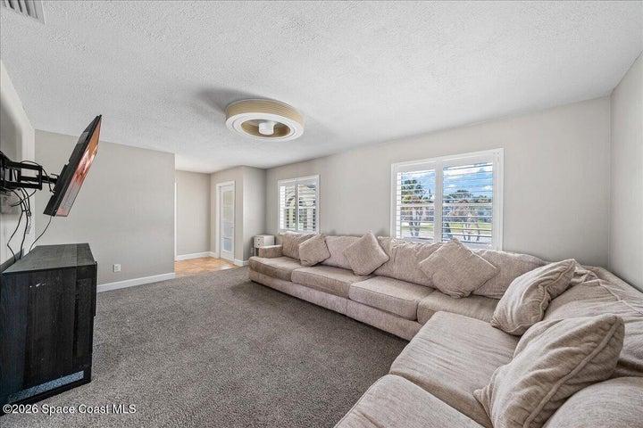 2320 Abalone Avenue, Indialantic, FL, 32903 photo 8