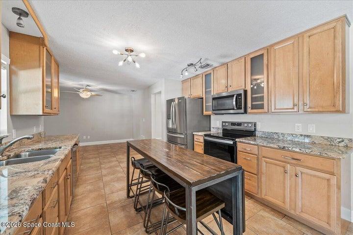 2320 Abalone Avenue, Indialantic, FL, 32903 photo 9