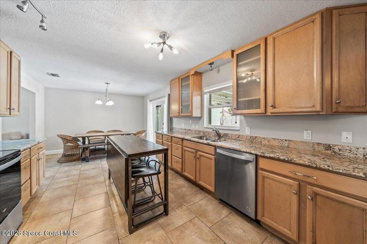 2320 Abalone Avenue, Indialantic, FL, 32903 photo 10
