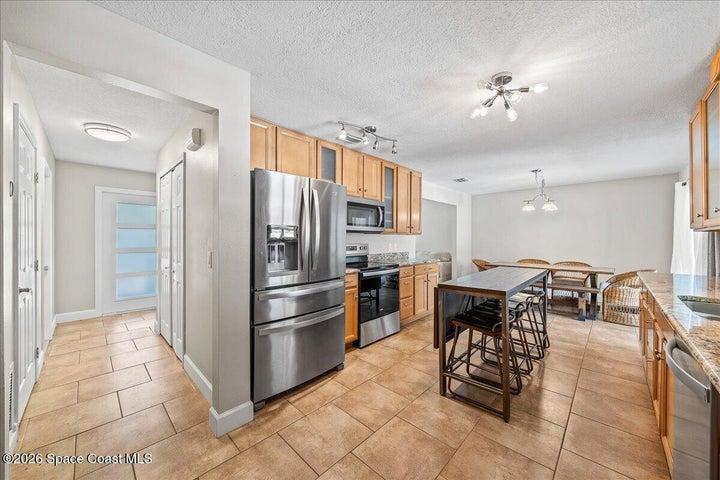 2320 Abalone Avenue, Indialantic, FL, 32903 photo 11