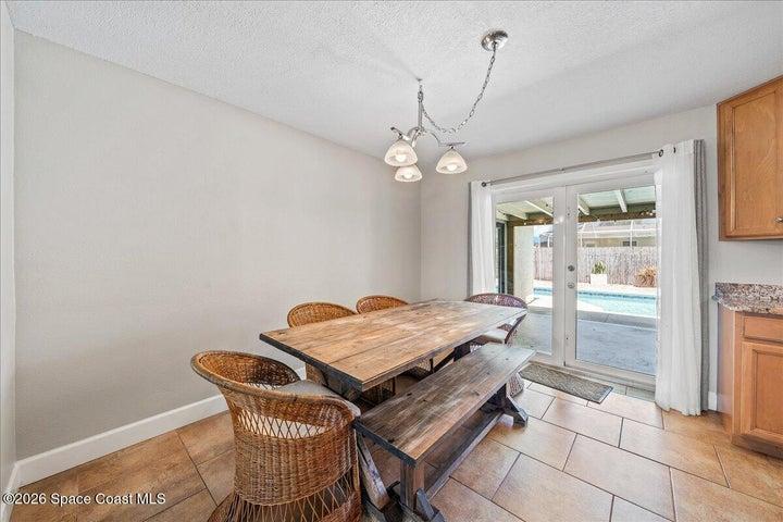 2320 Abalone Avenue, Indialantic, FL, 32903 photo 12