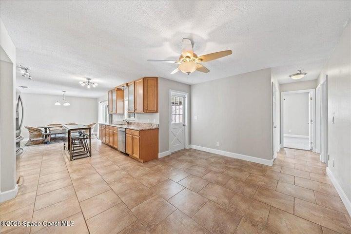 2320 Abalone Avenue, Indialantic, FL, 32903 photo 13