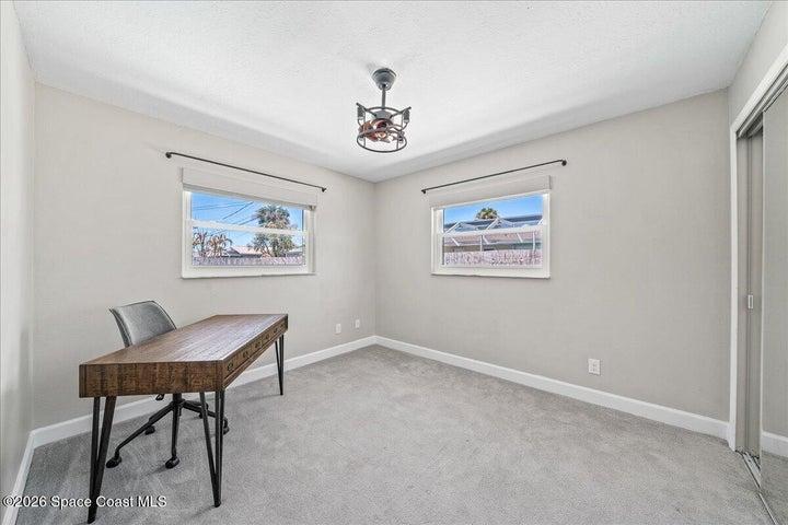 2320 Abalone Avenue, Indialantic, FL, 32903 photo 14