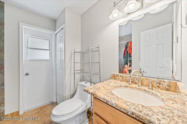 2320 Abalone Avenue, Indialantic, FL, 32903 photo 15