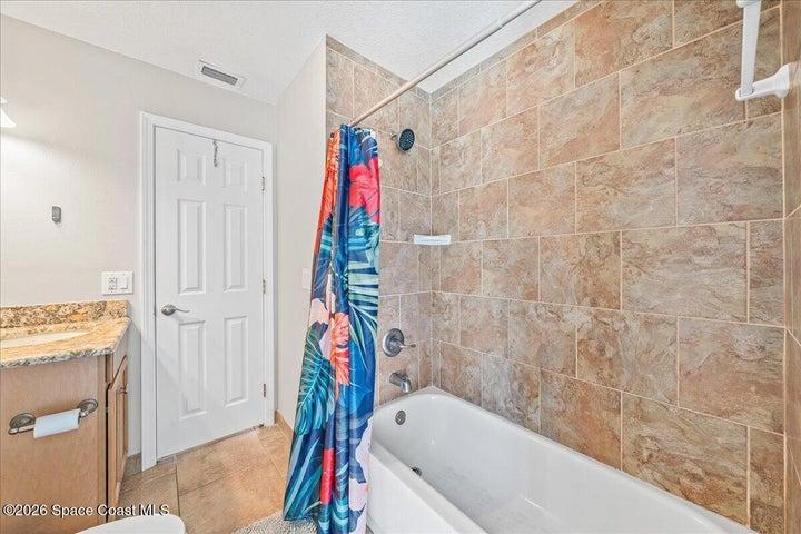 2320 Abalone Avenue, Indialantic, FL, 32903 photo 16