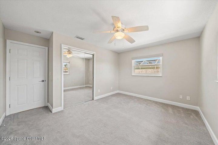2320 Abalone Avenue, Indialantic, FL, 32903 photo 17