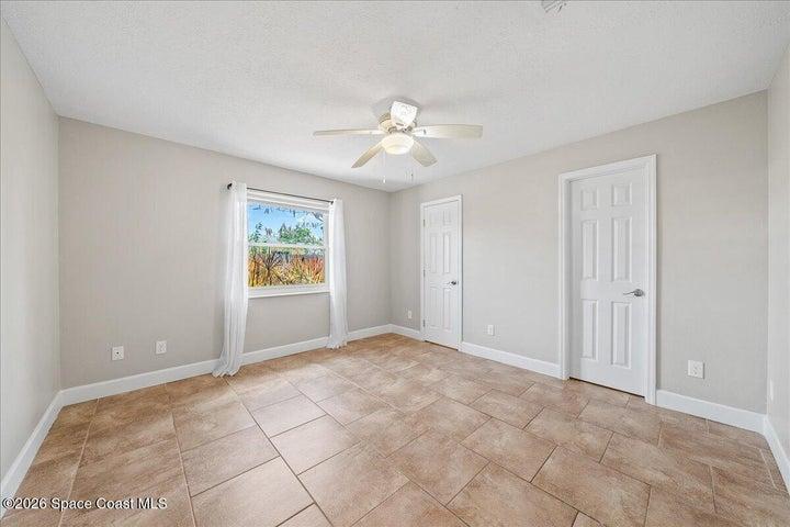 2320 Abalone Avenue, Indialantic, FL, 32903 photo 18