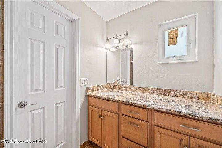 2320 Abalone Avenue, Indialantic, FL, 32903 photo 19