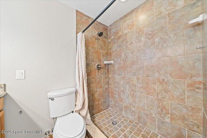 2320 Abalone Avenue, Indialantic, FL, 32903 photo 20