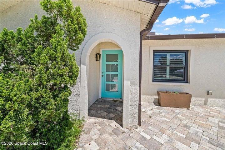 2320 Abalone Avenue, Indialantic, FL, 32903 photo 21