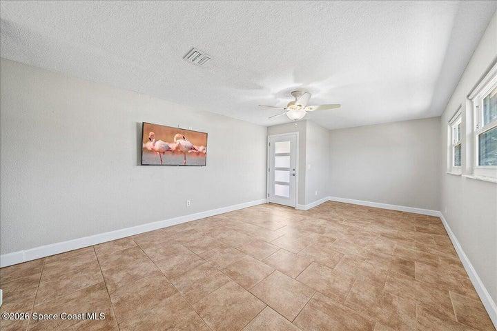 2320 Abalone Avenue, Indialantic, FL, 32903 photo 22