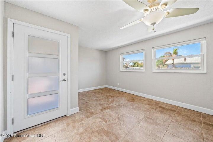 2320 Abalone Avenue, Indialantic, FL, 32903 photo 24