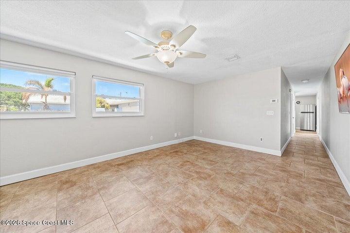 2320 Abalone Avenue, Indialantic, FL, 32903 photo 26